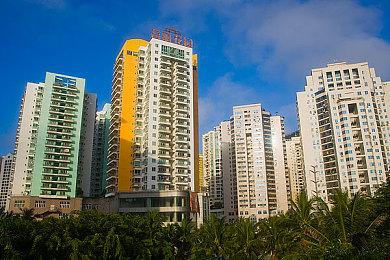 专业模拟开电车 《JR东日本列车模拟器》Steam发售